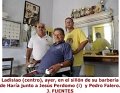 MUDO-13 -